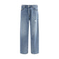 Jeans Diesel