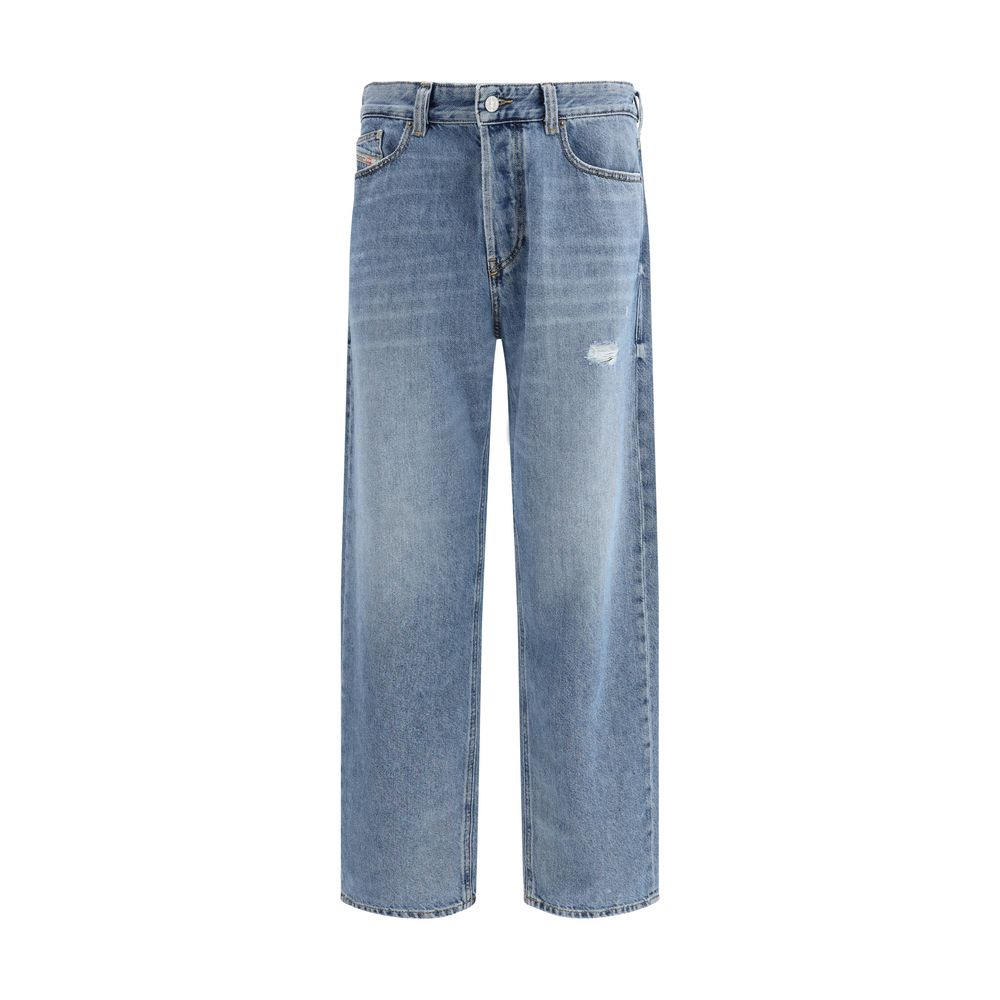 Jeans Diesel