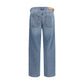 Jeans Diesel