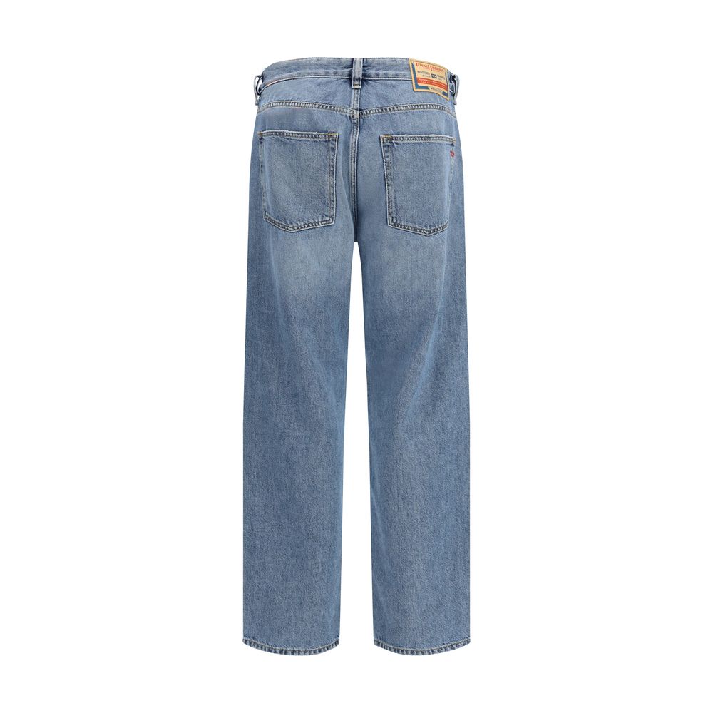 Jeans Diesel