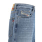 Jeans Diesel