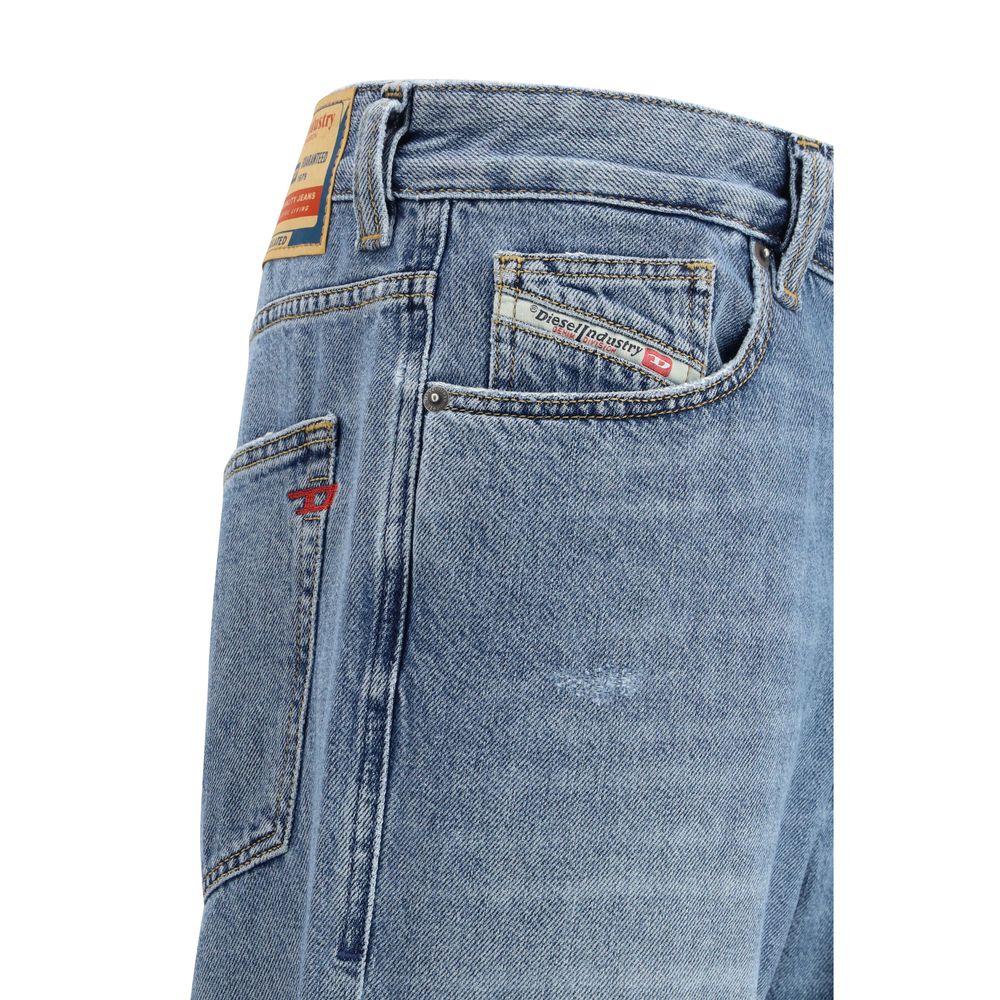 Jeans Diesel