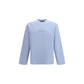 Sweatshirt Jacquemus