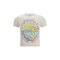 T-shirt Casablanca