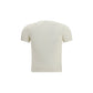 T-shirt Casablanca