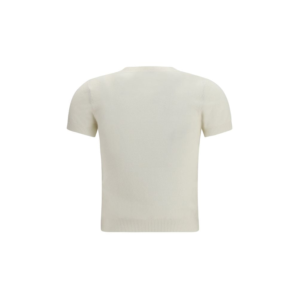 T-shirt Casablanca
