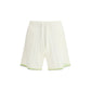 Bermuda shorts Casablanca
