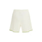 Bermuda shorts Casablanca