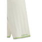 Bermuda shorts Casablanca