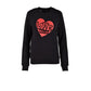 Sweatshirt Love Moschino