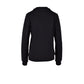 Sweatshirt Love Moschino