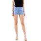 Shorts Moschino