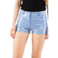Shorts Moschino