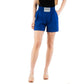 Shorts Moschino