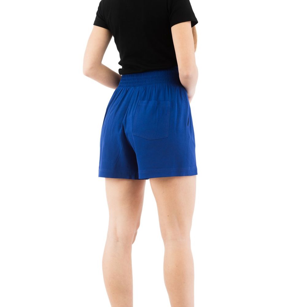 Shorts Moschino