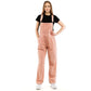 Jumpsuit Moschino