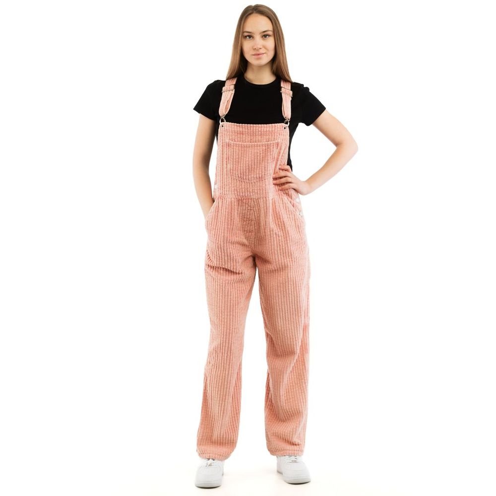 Jumpsuit Moschino