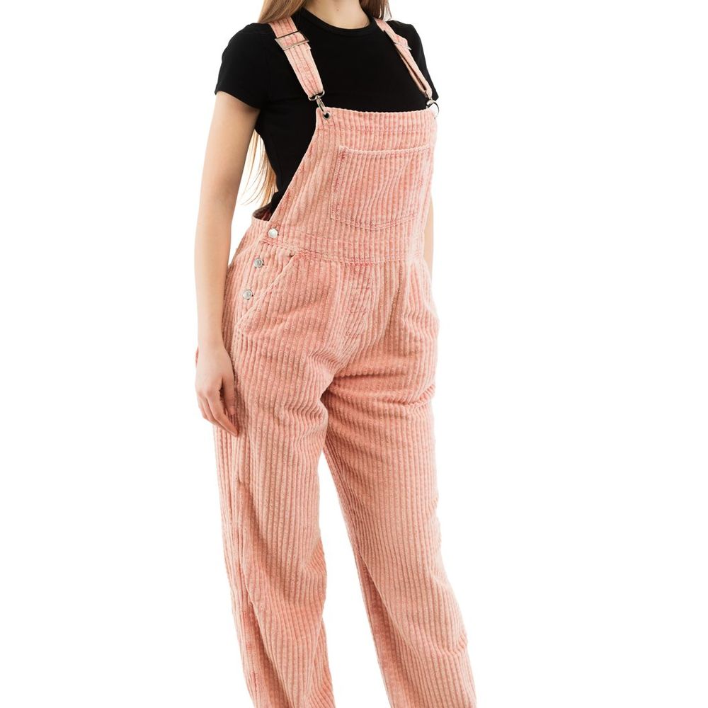 Jumpsuit Moschino