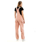 Jumpsuit Moschino