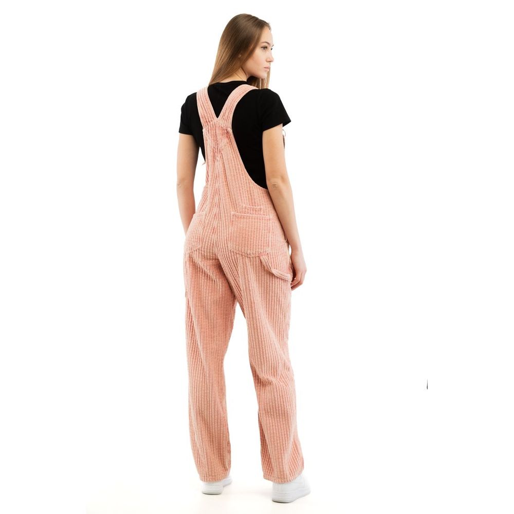 Jumpsuit Moschino