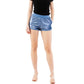 Shorts Moschino