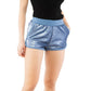 Shorts Moschino