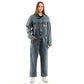 Jumpsuit Moschino