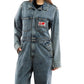 Jumpsuit Moschino