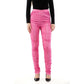 Casual Broek Moschino