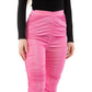 Casual Broek Moschino