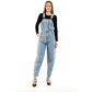 Jumpsuit Moschino