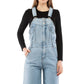 Jumpsuit Moschino