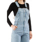 Jumpsuit Moschino