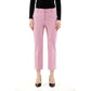 Casual Broek Moschino