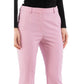 Casual Broek Moschino