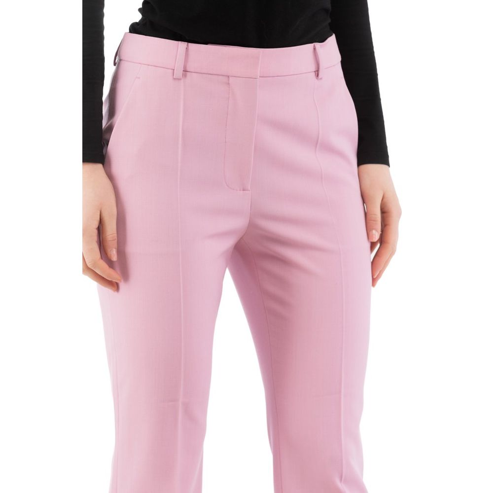 Casual Broek Moschino