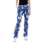 Casual Broek Moschino