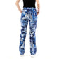 Casual Broek Moschino