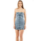 Jurk Moschino