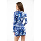 Jurk Moschino
