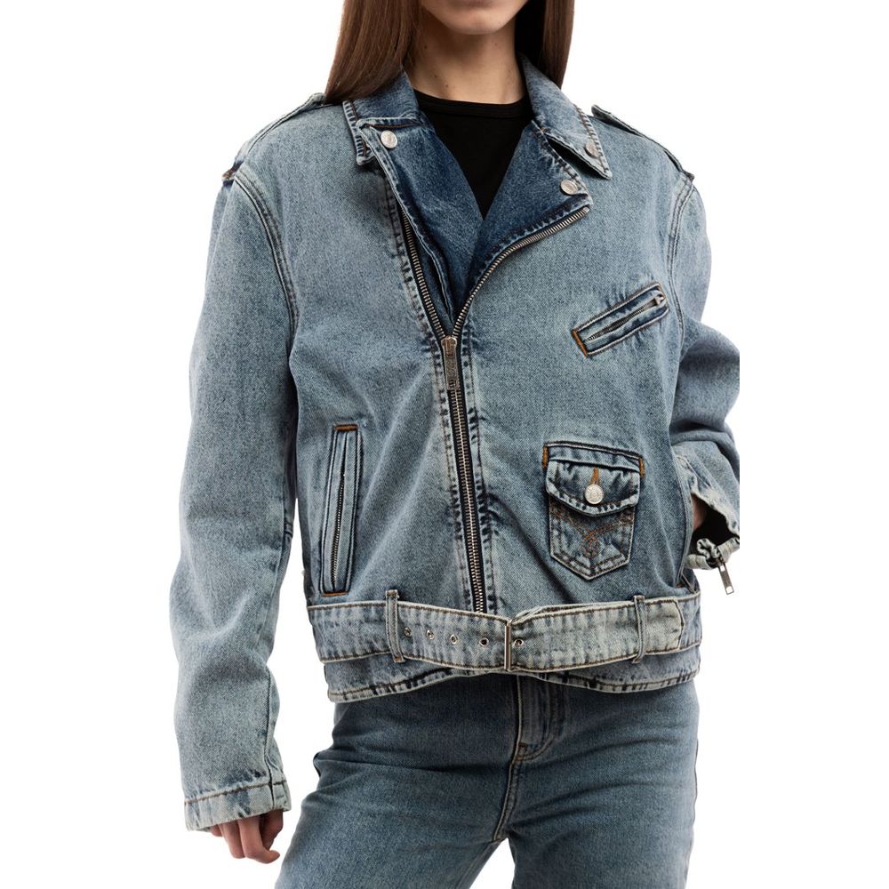 Jas Moschino