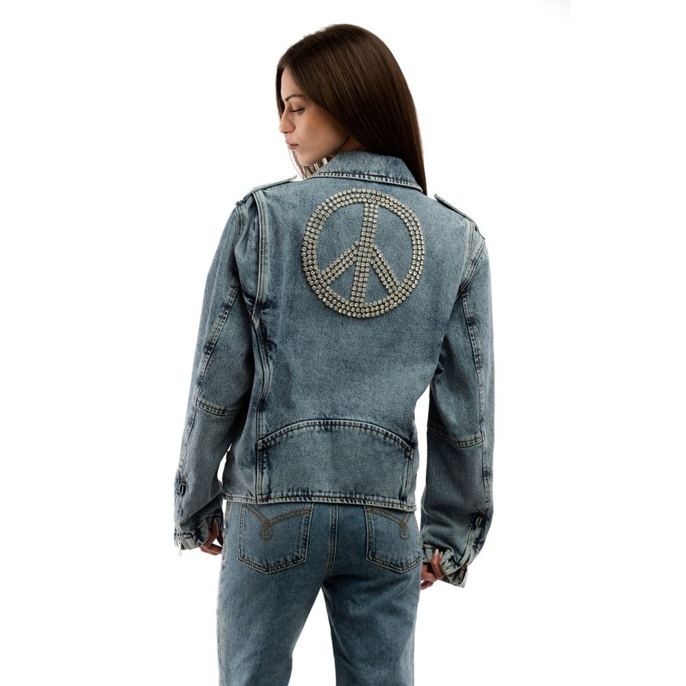 Jas Moschino