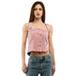 Top Moschino