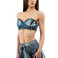 Top Moschino