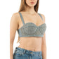 Top Moschino