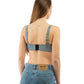 Top Moschino