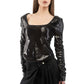 T-Shirt Moschino