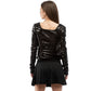 T-Shirt Moschino