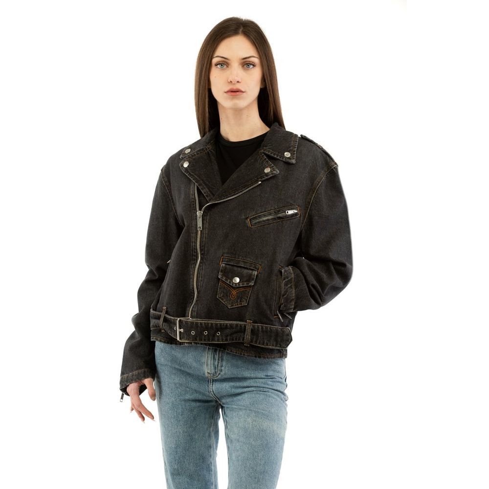 Jas Moschino
