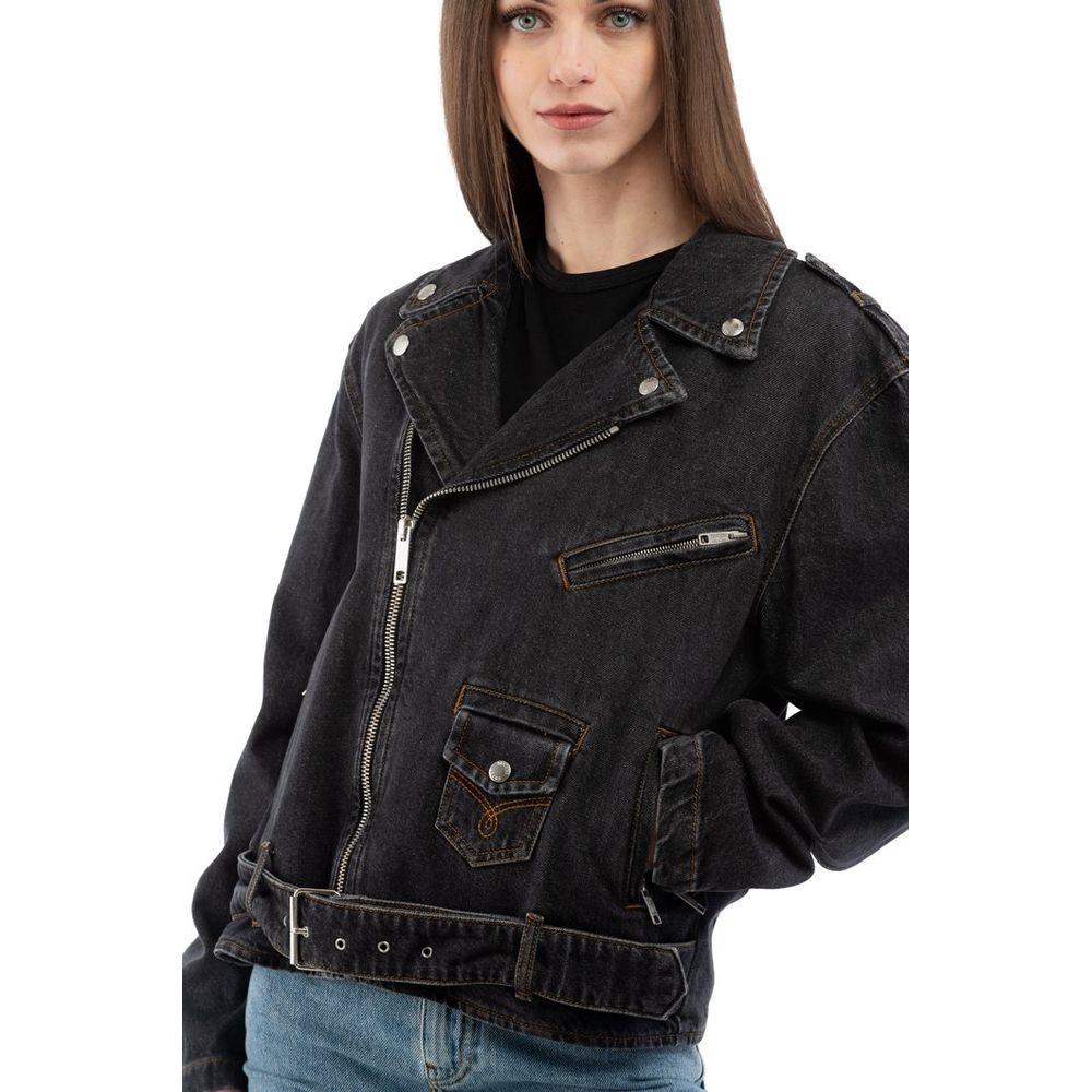 Jas Moschino